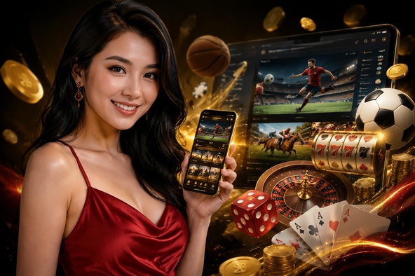 d8ads