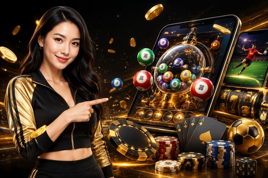 d8ads