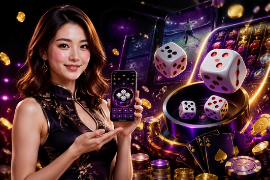 d8ads