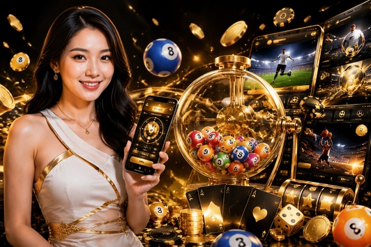 d8ads