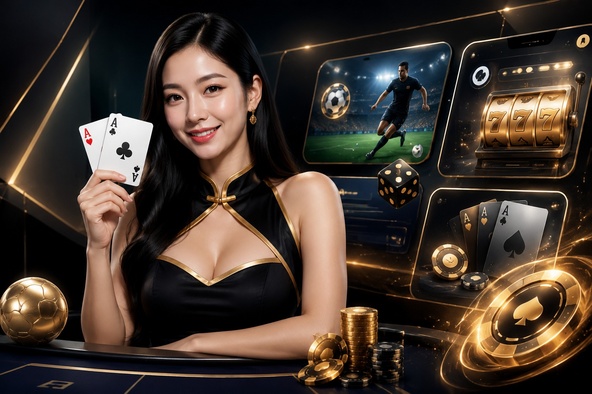 d8ads