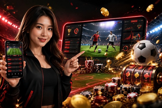 d8ads